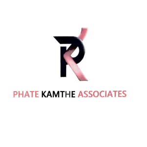 Phate Kamthe Associates