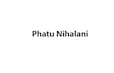 Phatu Nihalani Developer Logo