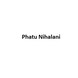 Phatu Nihalani