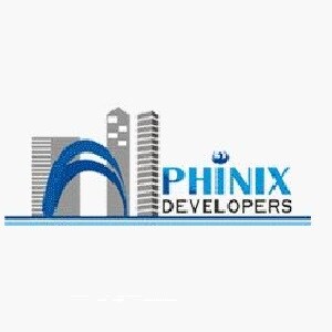 Phinix Developers developer logo