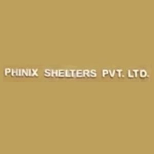 Phinix Shelters Pvt Ltd