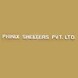 Phinix Shelters Pvt Ltd