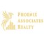 Phoenix Associates Realty
