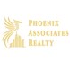 Phoenix Associates Realty