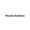 Phoenix Buildcon Logo
