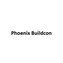 Phoenix Buildcon