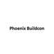 Phoenix Buildcon