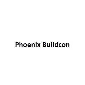 Phoenix Buildcon