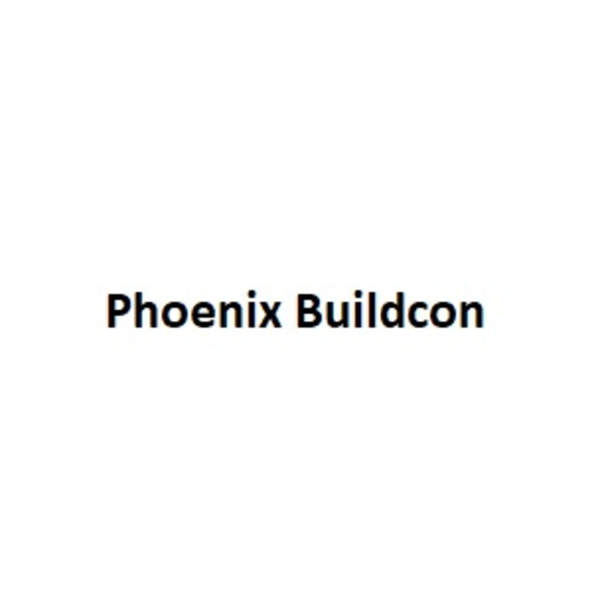 Phoenix Buildcon