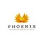 Phoenix Construction