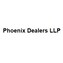 Phoenix Dealers LLP