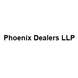 Phoenix Dealers LLP