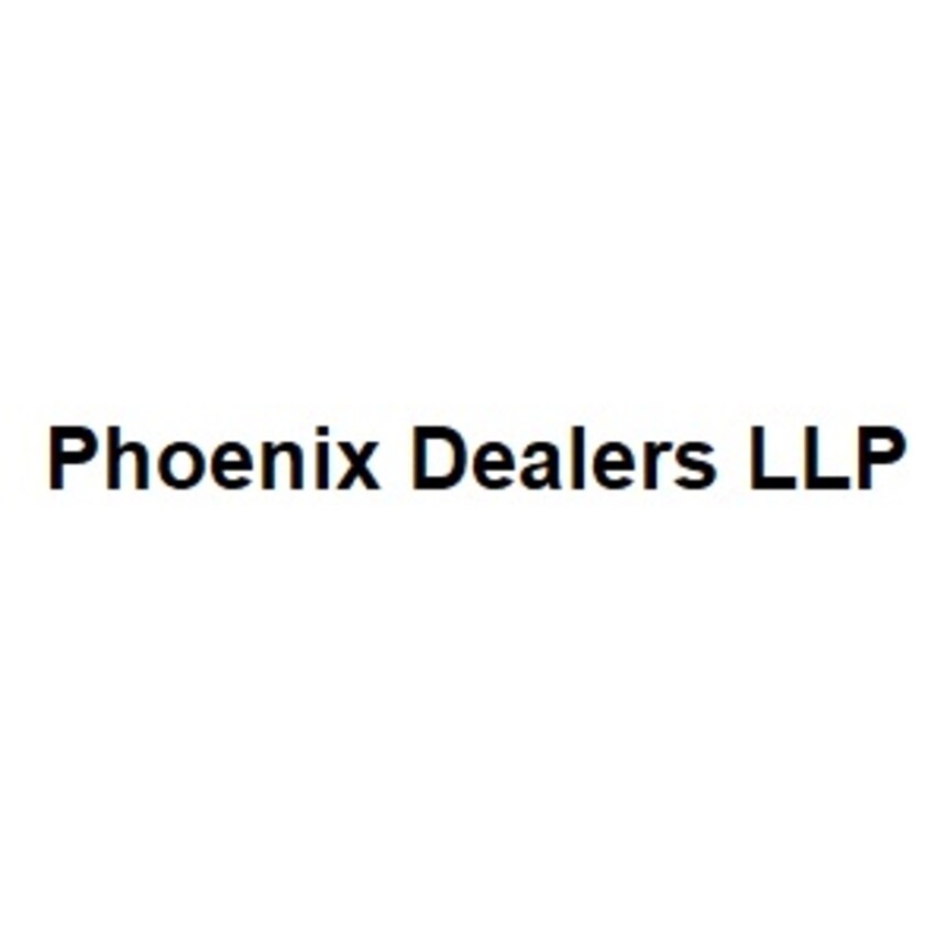 Phoenix Dealers LLP