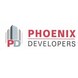 Phoenix Developers