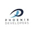 Phoenix Developers Mumbai Developer Logo