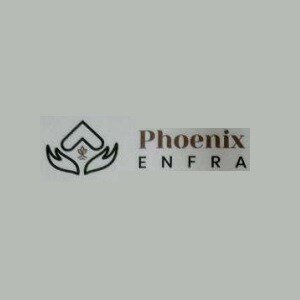 Phoenix Enfra Logo