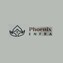 Phoenix Enfra