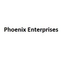 Phoenix Enterprises Logo