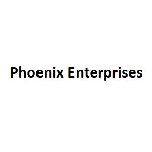 Phoenix Enterprises developer logo