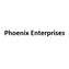 Phoenix Enterprises