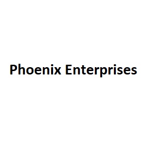 Phoenix Enterprises