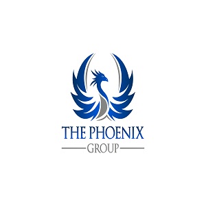 Phoenix Group
