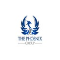 Phoenix Group Logo