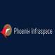 Phoenix Infraspace