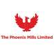 Phoenix Mills Ltd