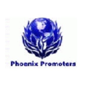 Phoenix Property Promoters Developer Logo