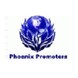 Phoenix Property Promoters