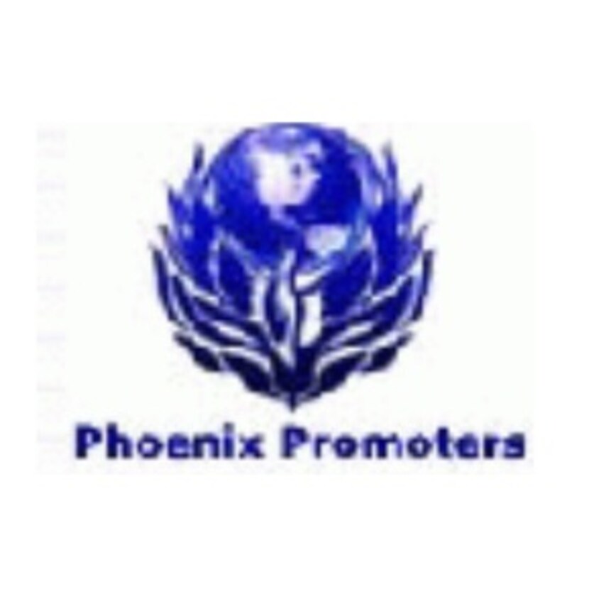 Phoenix Property Promoters
