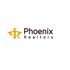 Phoenix Realtors Developer Logo