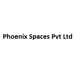 Phoenix Spaces Pvt Ltd