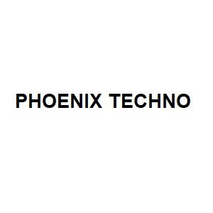 Phoenix Techno