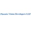 Phoenix Vision Developers LLP