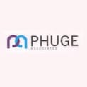 Phuge Associates Logo
