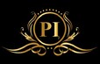 PI Group Developer Logo