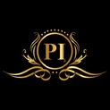 PI Group Logo