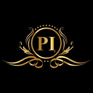 PI Group Developer Logo