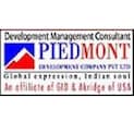 Piedmont Logo