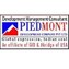 Piedmont