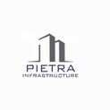 Pietra Infrastructure Logo