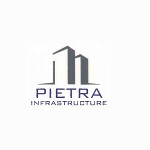 Pietra Infrastructure developer logo