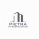 Pietra Infrastructure