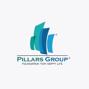 Pillars Group