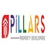 Pillars Property Developers Pillars Property Developers Developer Logo