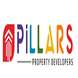 Pillars Property Developers