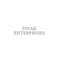 Pinak Enterprises