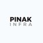 Pinak Infra